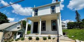573 Fairview Avenue Gallery 1