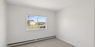 109th Place Apartments Gallery 31