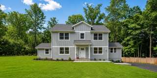 133 Jelliff Mill Road Gallery 1