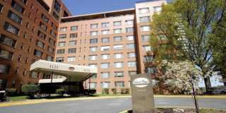 1121 ARLINGTON BLVD #321 1121 ARLINGTON BLVD #321 Gallery 1