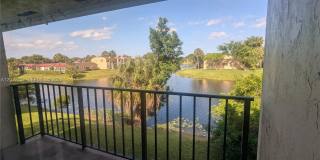 1564 Lake Crystal Dr Gallery 12