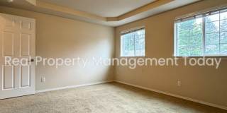 Great 3 bed and 3 bath home in Spanaway! Gallery 18