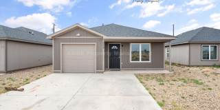 Easy Living with AMRR: 3 Bedroom Home In North Lubbock! Gallery 4