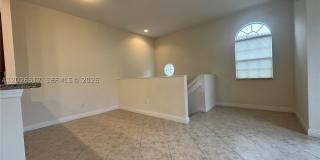 5819 Hampton Hills Blvd Gallery 6