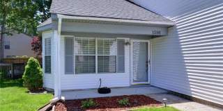 1596 Winthrope Drive Gallery 4