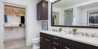 Northshore Gallery 6