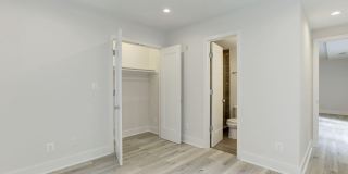 4008 EDMUNDS NW Gallery 25