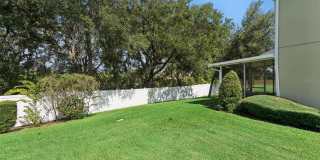 1356 SCARLET OAK LOOP Gallery 31