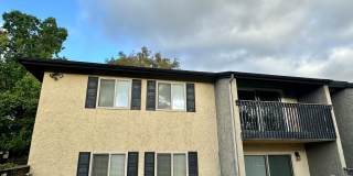 Remodeled 2 bedroom 1 bath condo in Chula Vista off Main Street Gallery 1