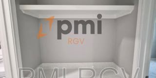2113 Elsham Ave Uni 2 Gallery 1