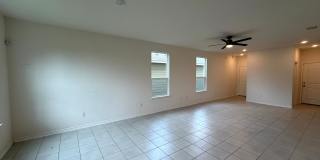 4554 Otra Otra Drive Gallery 22