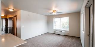 Birch Place Apartments Gallery 20