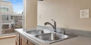 Mckenze Square Apartments Gallery 54