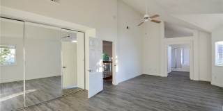 39 Tanglewood Gallery 21
