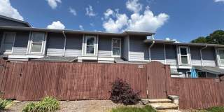 5011 Meadow Lane Gallery 1