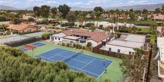 78865 Starlight Gallery 4