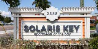 Solaris Key Gallery 43