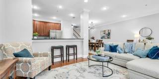 106 Rock Creek Dr Gallery 14