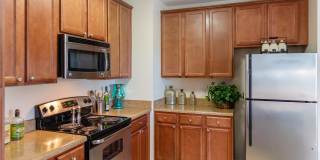 River House Apartments Gallery 30