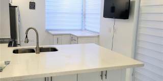 1331 S Franklin Ave Gallery 1