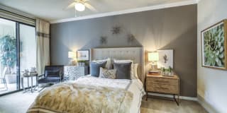 Gables Turtle Creek Cityplace Gallery 14