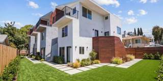 6644 Valjean Ct. Gallery 1