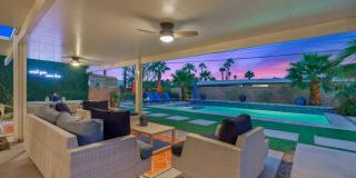 Casita Cerritos - Pool, Jacuzzi, and Pet Friendly! (Monthly Only - No Long Term) Gallery 21