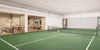 Peridot Residences Gallery 35