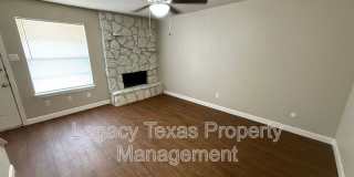 1607 N Nolan River Rd Gallery 12