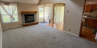 1260 E 130th Avenue unit C Gallery 20