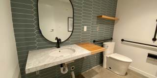 104 Howe Gallery 148