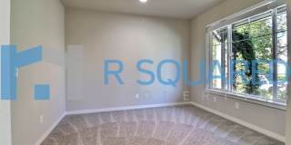 23007 44th Drive SE 23007 44th Drive SE Gallery 6