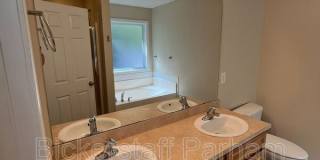 14 Brentwood Dr Gallery 12