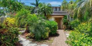 202 Bears Paw Trl unit: 97 Gallery 24