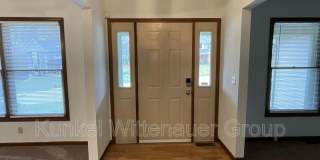 2020 Greenbrier Drive Gallery 2