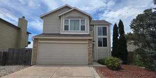 3855 Blazingwood Way - Woodland Hills - 4 Bed / 3 1/2 Bath / 2 Car Garage Gallery 1