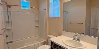 490 Palisade Drive Gallery 19
