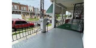 1700 North Pulaski Street Gallery 2