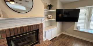 2041 E MARQUETTE Drive Gallery 35