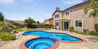 32947 Cozy Gallery 40