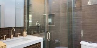 72382 Desert Drive Gallery 39