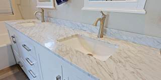 6939 E BRAMBLE BERRY Lane Gallery 23