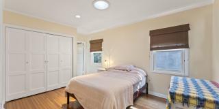 Beautiful House in Westwood Charter Cachment Area Gallery 16