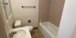 365 Madrona Ave. SE #C-3 Gallery 10