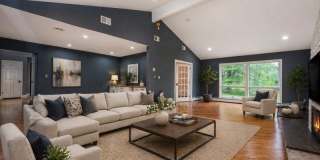 179 Woodside Ave Gallery 6