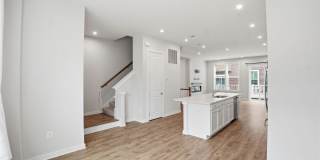 8178 RED HOOK Street Gallery 10