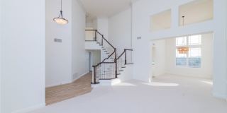 15 Ravensridge Gallery 9