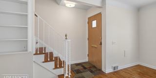 17209 E Jefferson Road Gallery 2