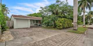 1601 Adams Street Gallery 14