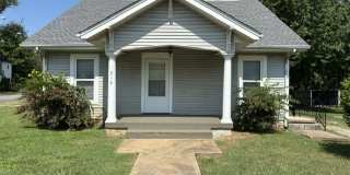 216 4th Avenue Unit #1 Gallery 1
